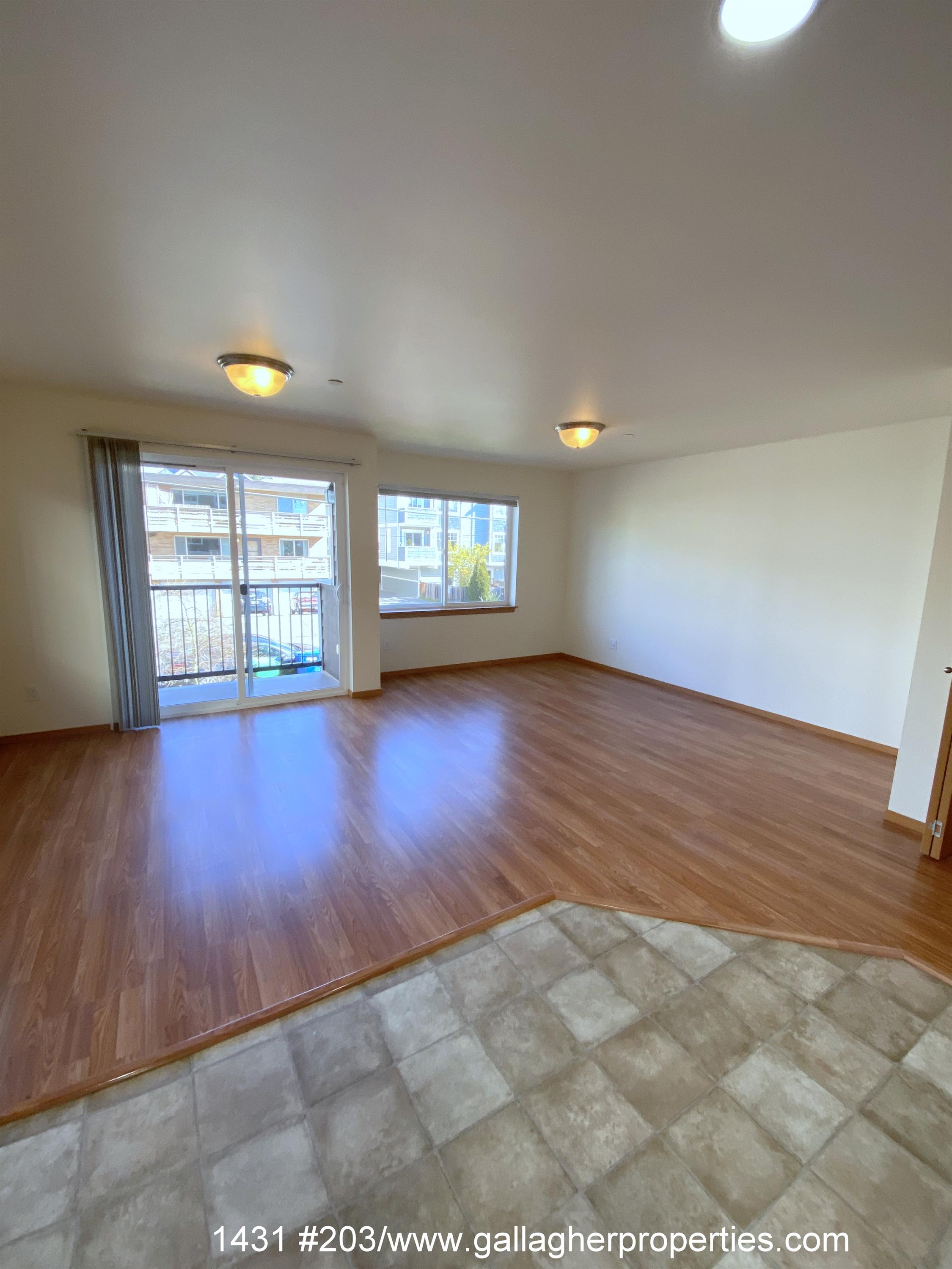 1431 NW 62nd St.