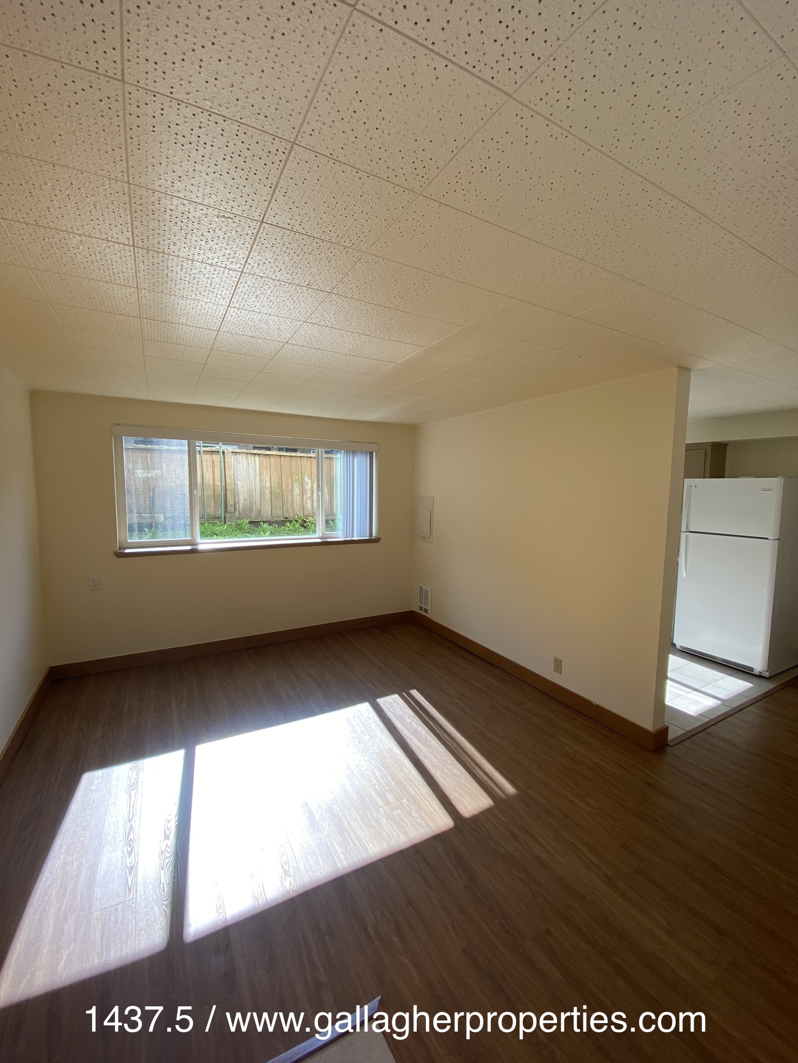 1431 Northwest 65th Street