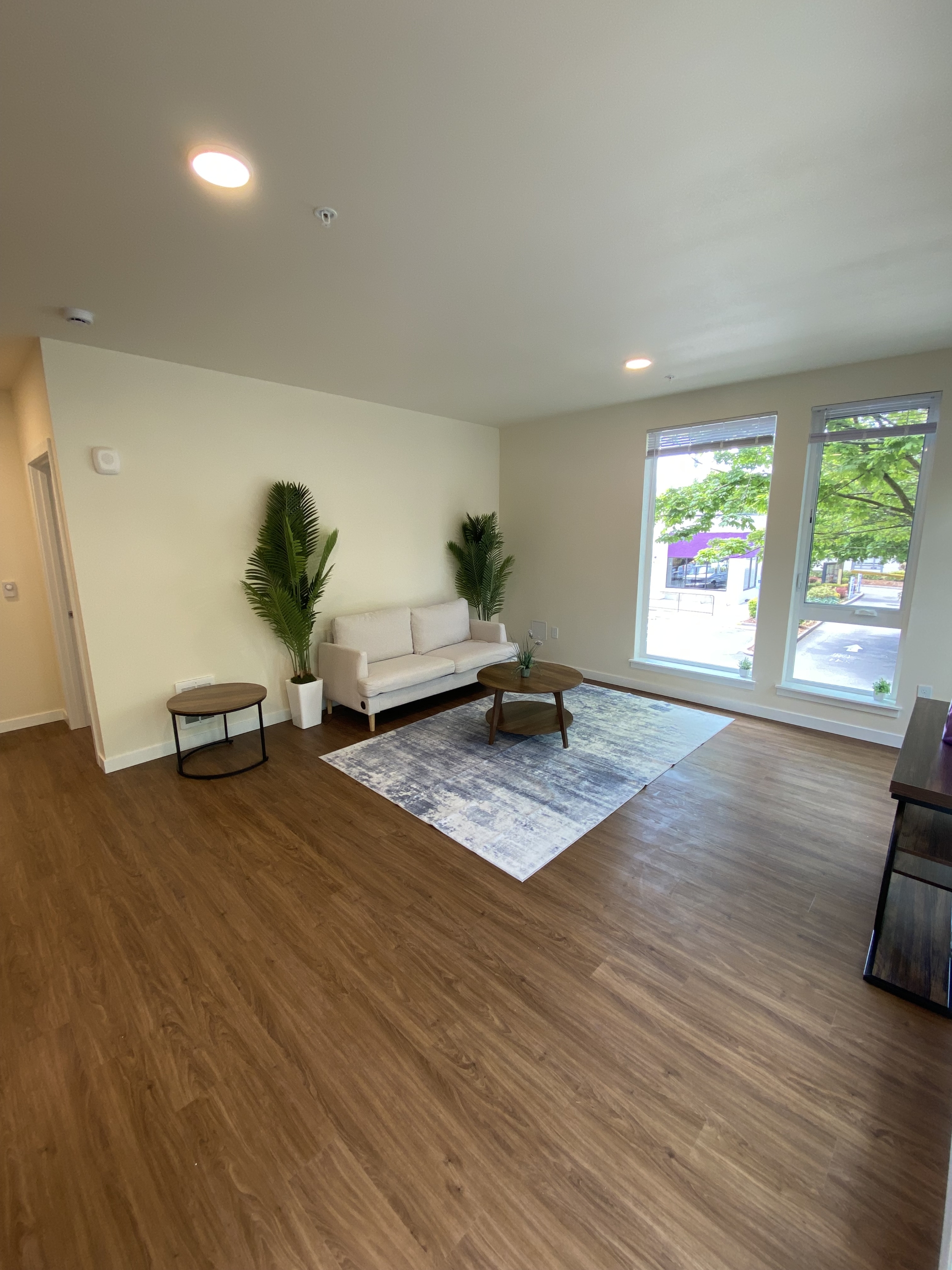 1439 NW 60th St. - 207