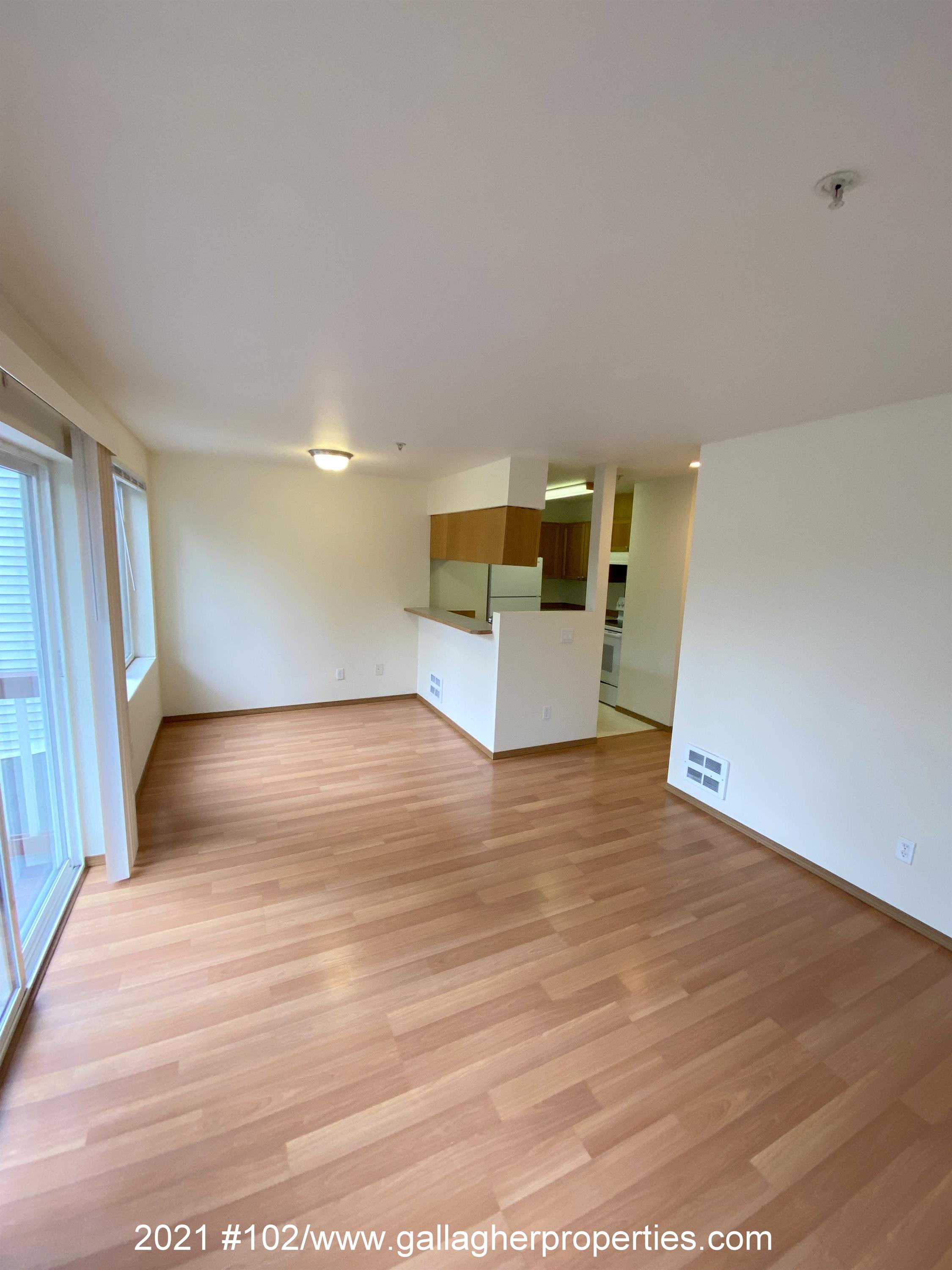 2021 NW 59th St.