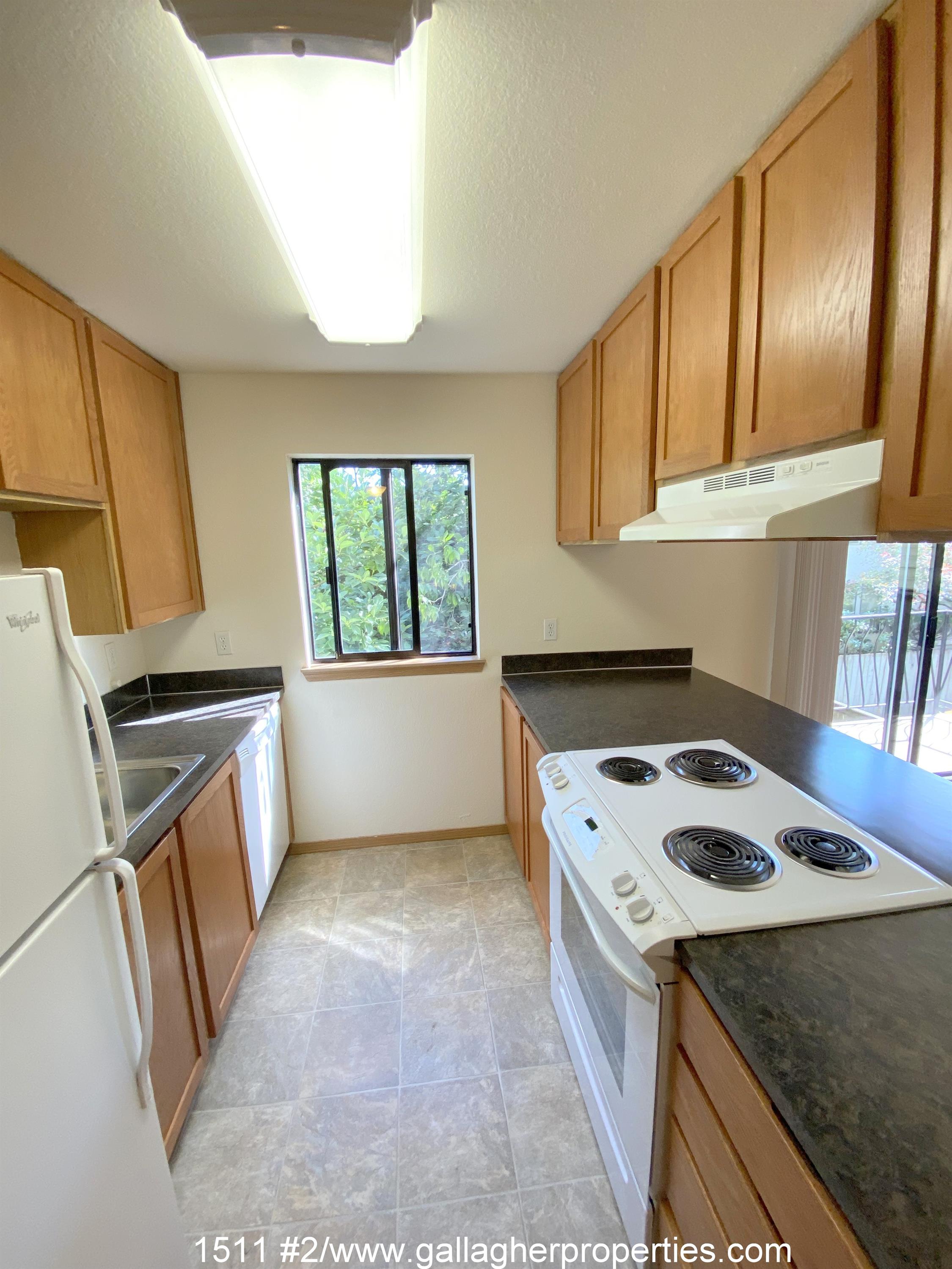 1511 NW 59th St