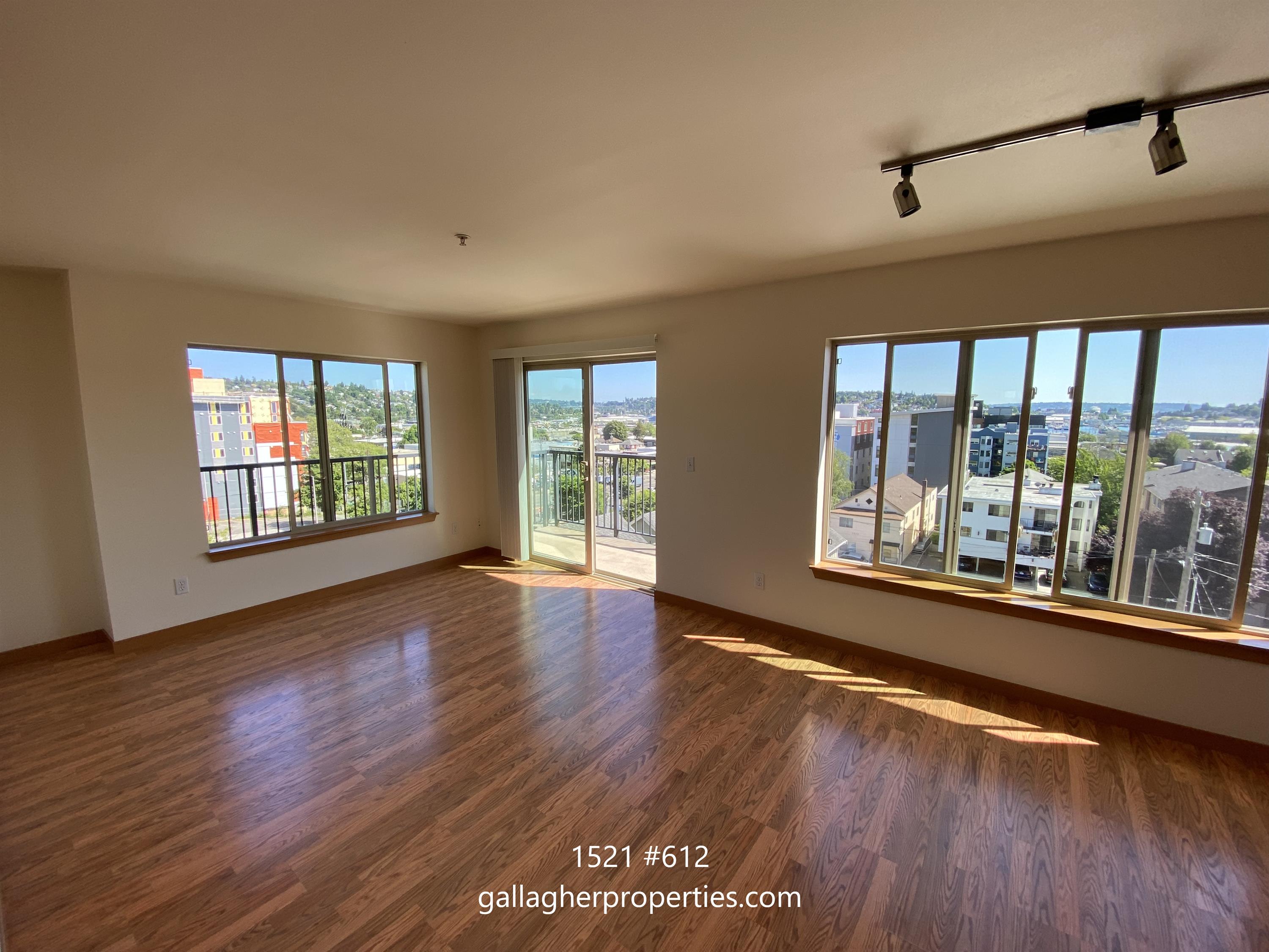 1521 NW 54th St.