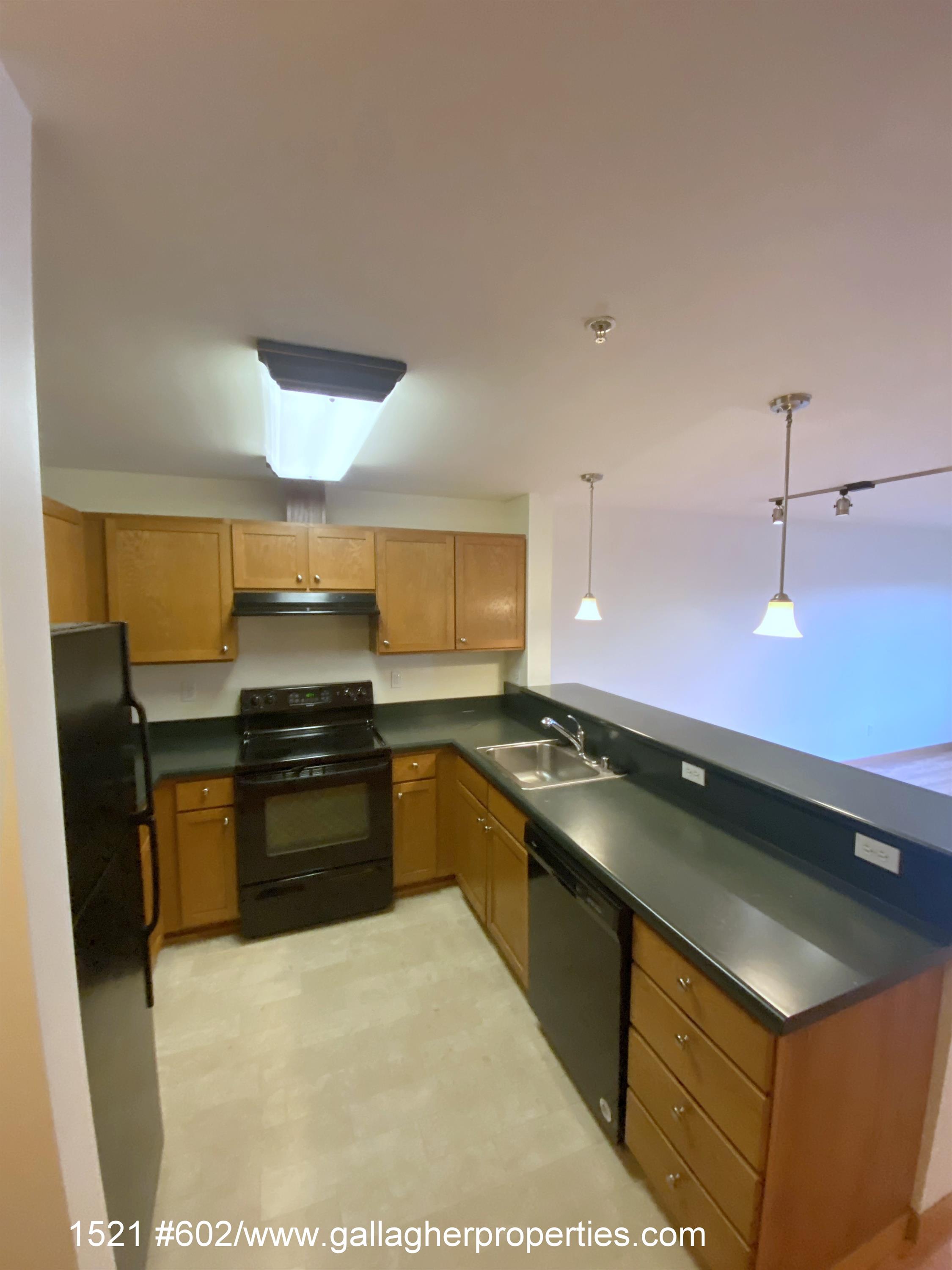 1521 NW 54th St.